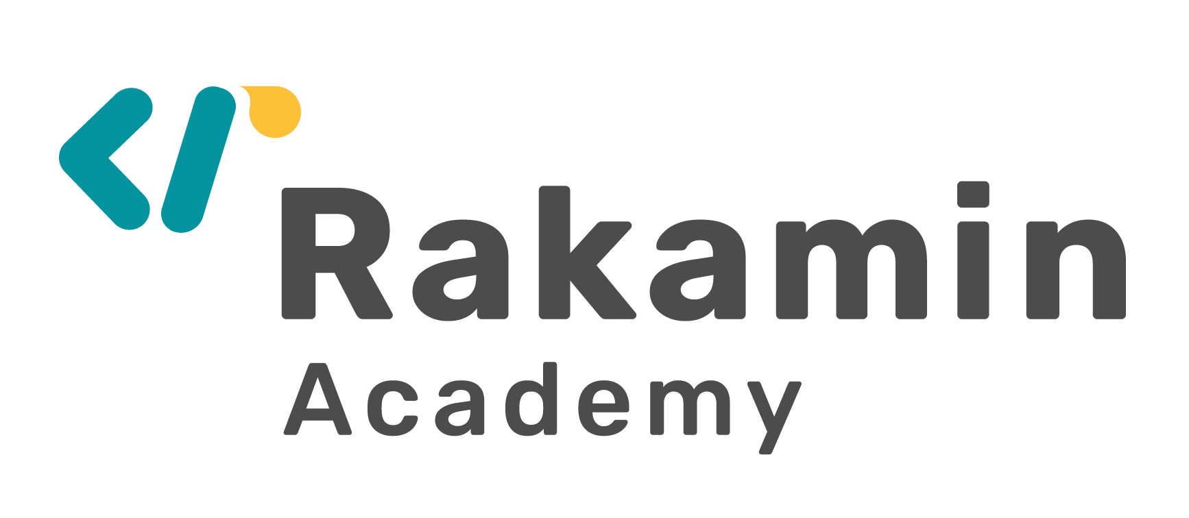 Rakamin academy